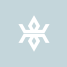 Iwate Prefecture